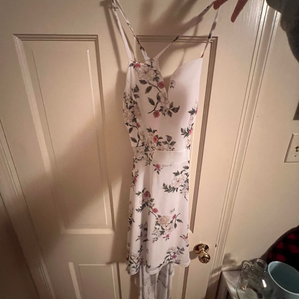 Nobo brand dress size small